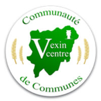 Communauté de communes Vexin Centre