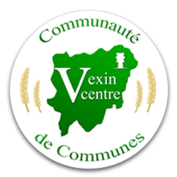 Communauté de communes Vexin Centre
