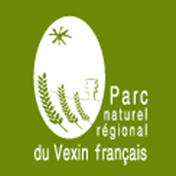 PNR Vexin Français