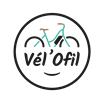 Vél’OFIL – Ecoutourisme à vélos électriques