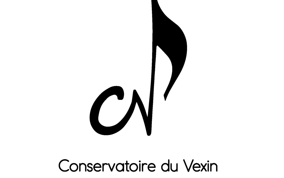 Concert du Nouvel An du Conservatoire du Vexin