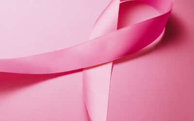 Octobre Rose / Unis contre le cancer du sein
