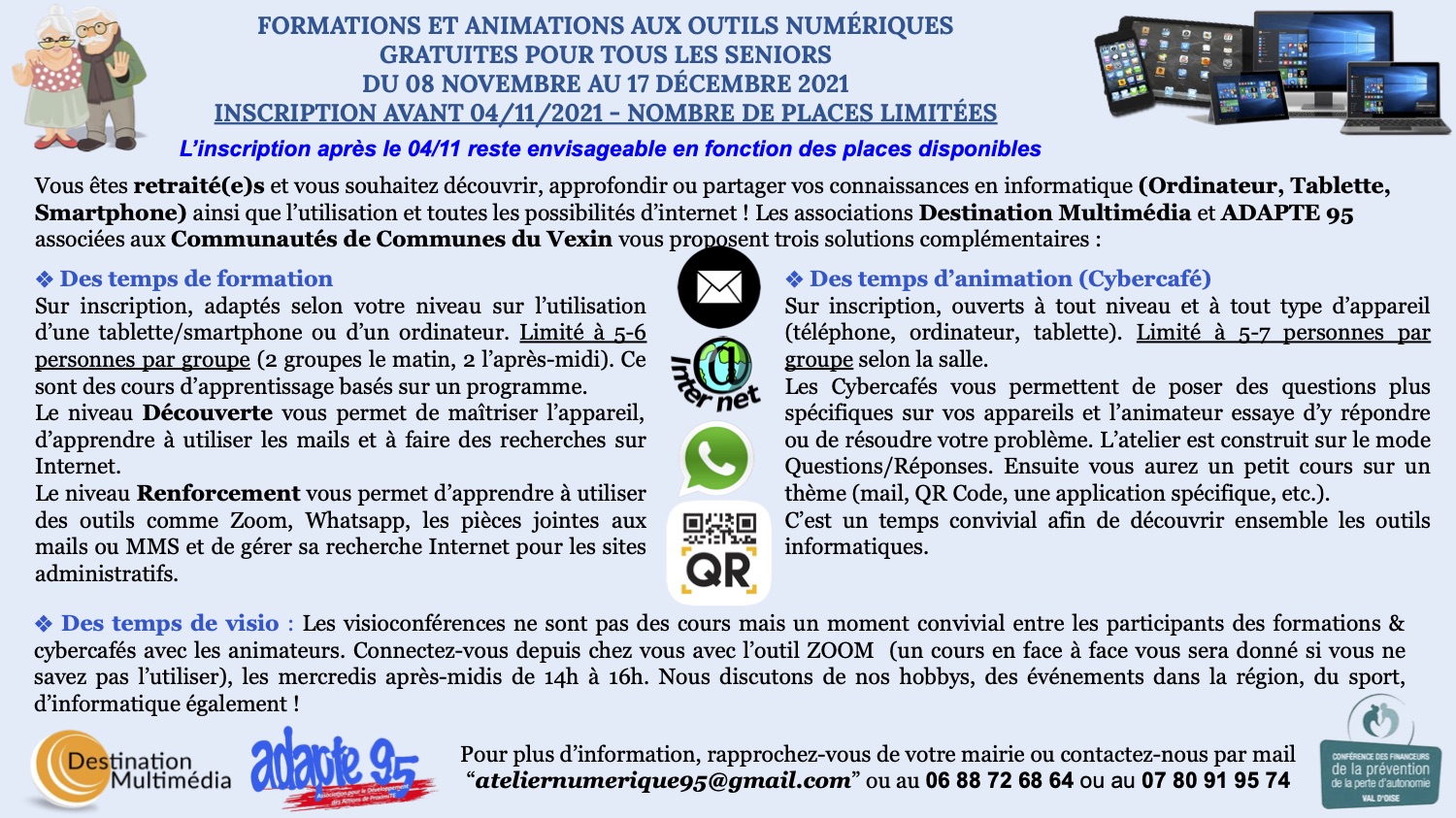 Affiche cycle nov_déc 2021