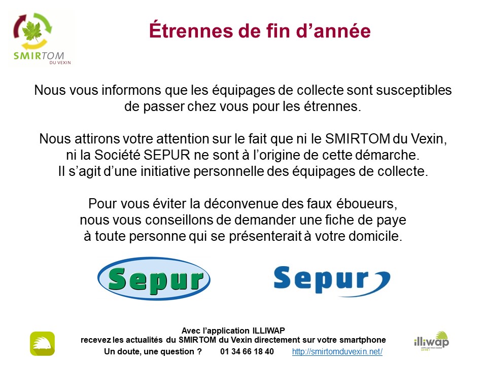 2021-11 Vignette Vigilance e trennes éboueurs INTERNET