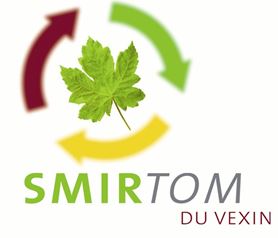 SMIRTOM du Vexin : Informations Déchèteries Dimanche 1er  & Dimanche 8 Mai 2022