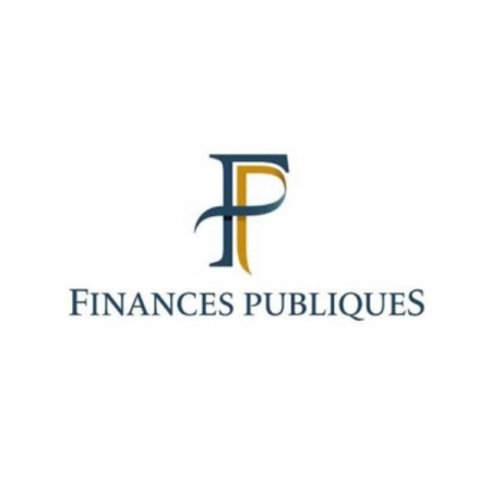 Fusion des services des impôts des entreprises d’Argenteuil et Cergy