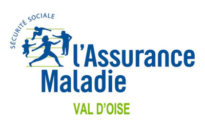 CPAM du 95 : Agir ensemble dans le Val-d’Oise contre le cancer du col de l’utérus 
