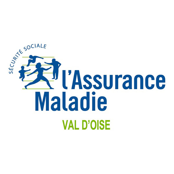 CPAM du 95 : Agir ensemble dans le Val-d’Oise contre le cancer du col de l’utérus 