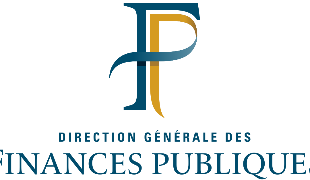 Les Finances publiques recrutent ! Inscriptions au concours d’agent des Finances publiques du 9 mai au 9 juin 2022