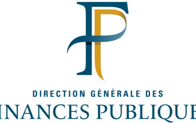 Les Finances publiques recrutent ! Inscriptions au concours du 9 mai au 9 juin 2022.