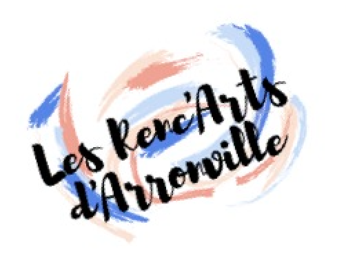 Les Renc’Arts d’Arronville, dimanche 15 mai 2022