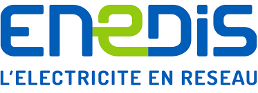 ENEDIS : coupure d’électricité le 21 juillet