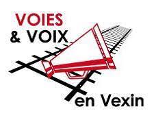Réunion Voies et Voix en Vexin le 28 janvier à 10h