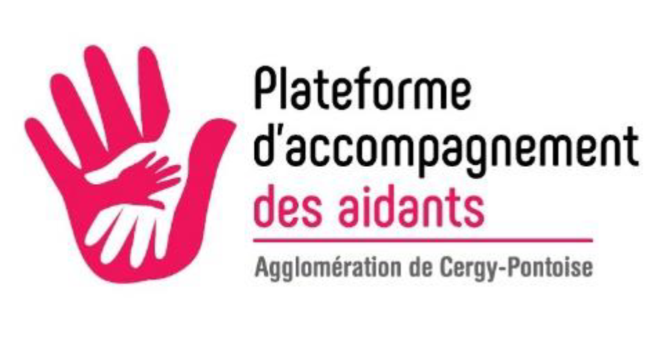 Plateforme des aidants de Pontoise – Newsletter du 2ème trimestre 2023