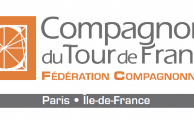 Les Compagnons du Tour de France recrutent toujours ! Journée Portes Ouvertes le samedi 23 mars