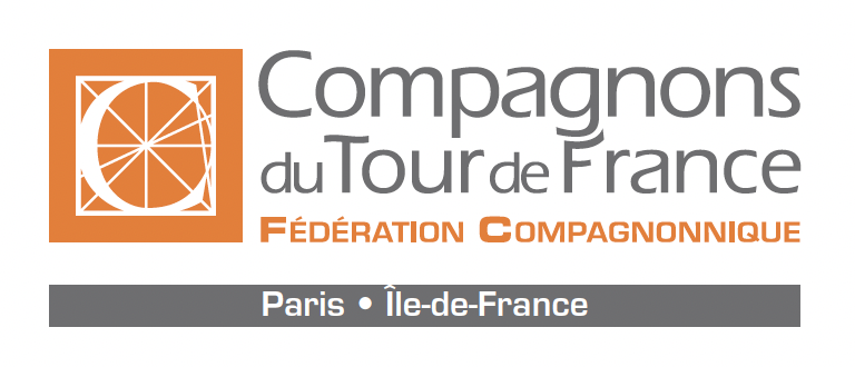 Le recrutement des Compagnons du Tour de France pour l’année 2023-2024 est toujours en cours !