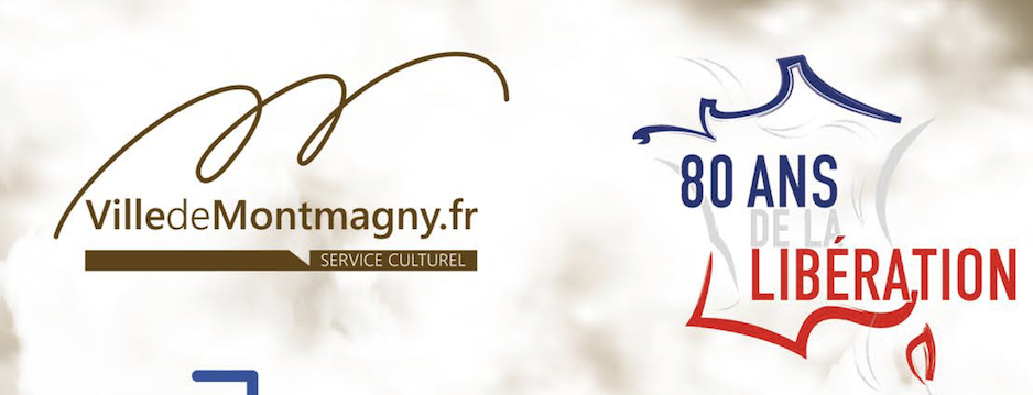80 ans de la Libération, du 25 mai au 2 juin à Montmagny