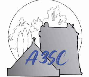 Assemblée générale A3SC