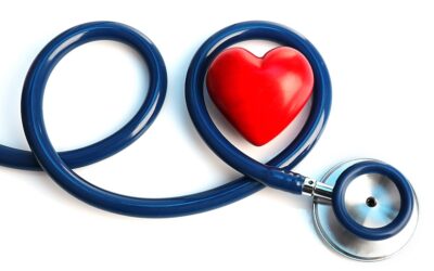  Consultations pour les patients atteints de pathologies chroniques sans médecin traitant