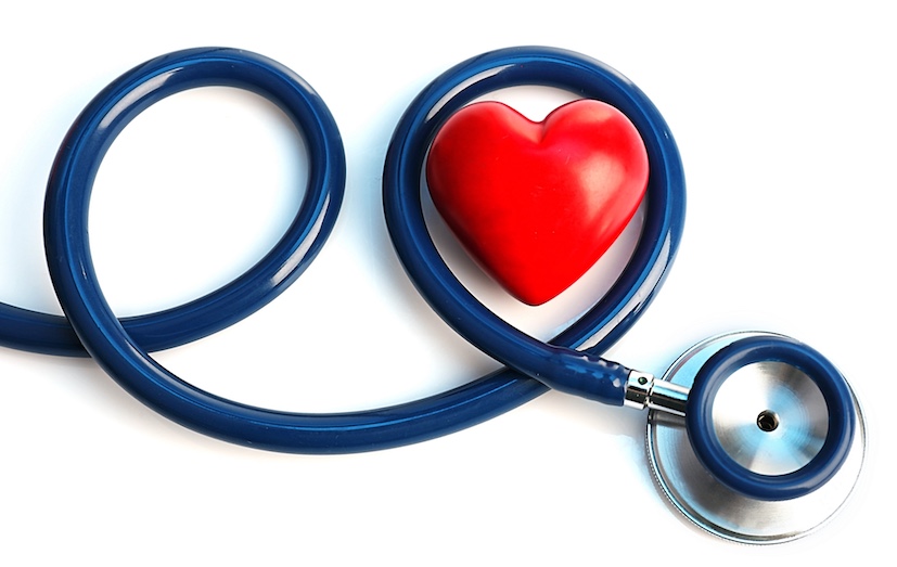  Consultations pour les patients atteints de pathologies chroniques sans médecin traitant