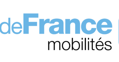 Modification des horaires des bus